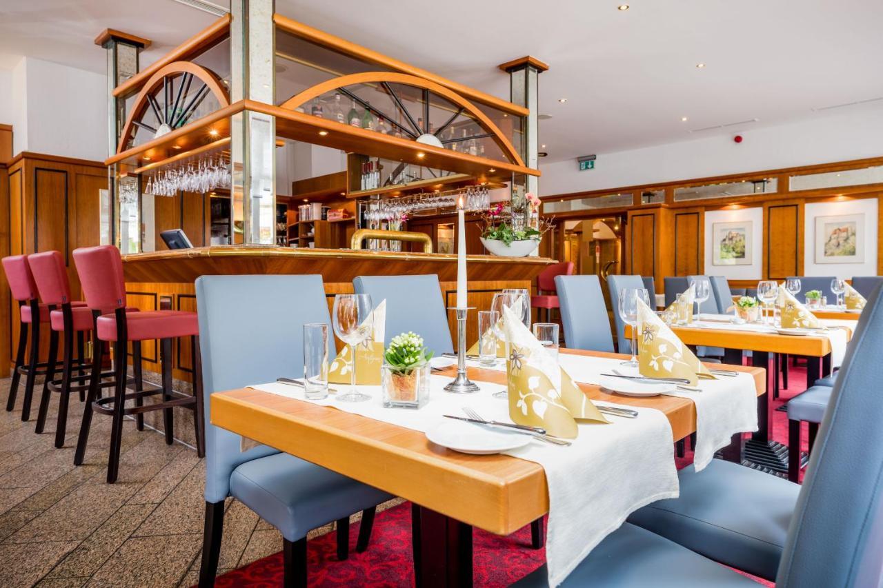 Taste Dresden-ehemals Residenz Alt Dresde