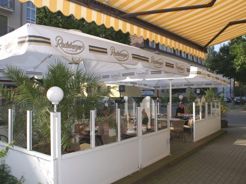 Hotel Taste Dresden-ehemals Residenz Alt Dresde