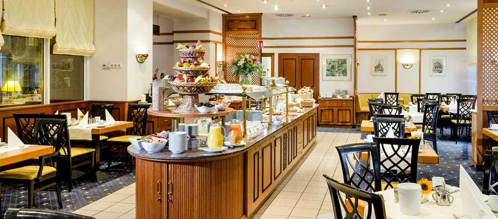 Taste Dresden-ehemals Residenz Alt Dresda