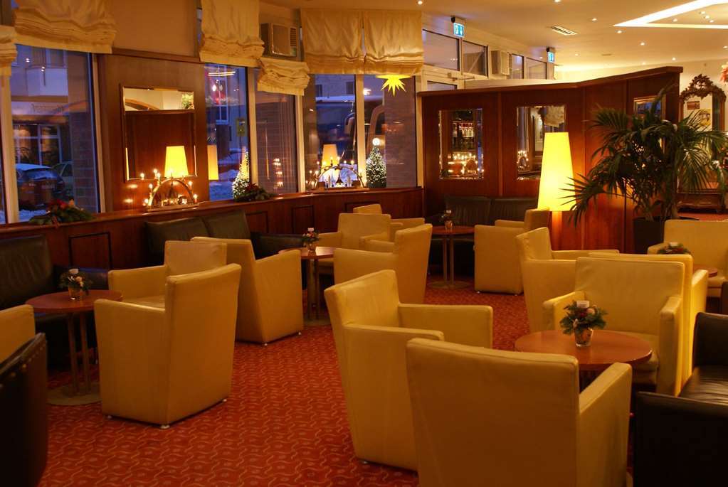 Taste Dresden-ehemals Residenz Alt Dresda