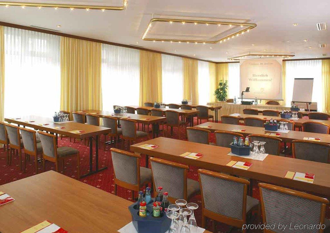 Taste Dresden-ehemals Residenz Alt Hotel Dresda