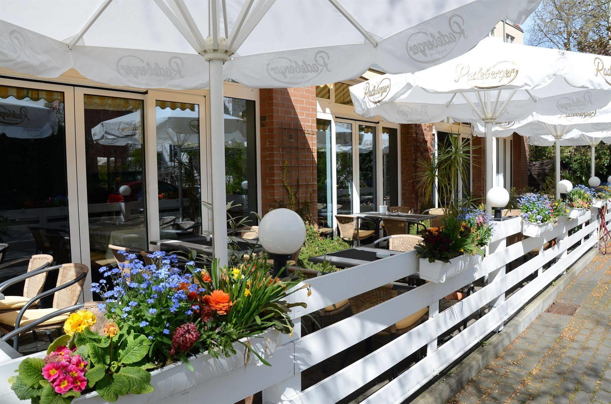 Taste Dresden-ehemals Residenz Alt Dresda